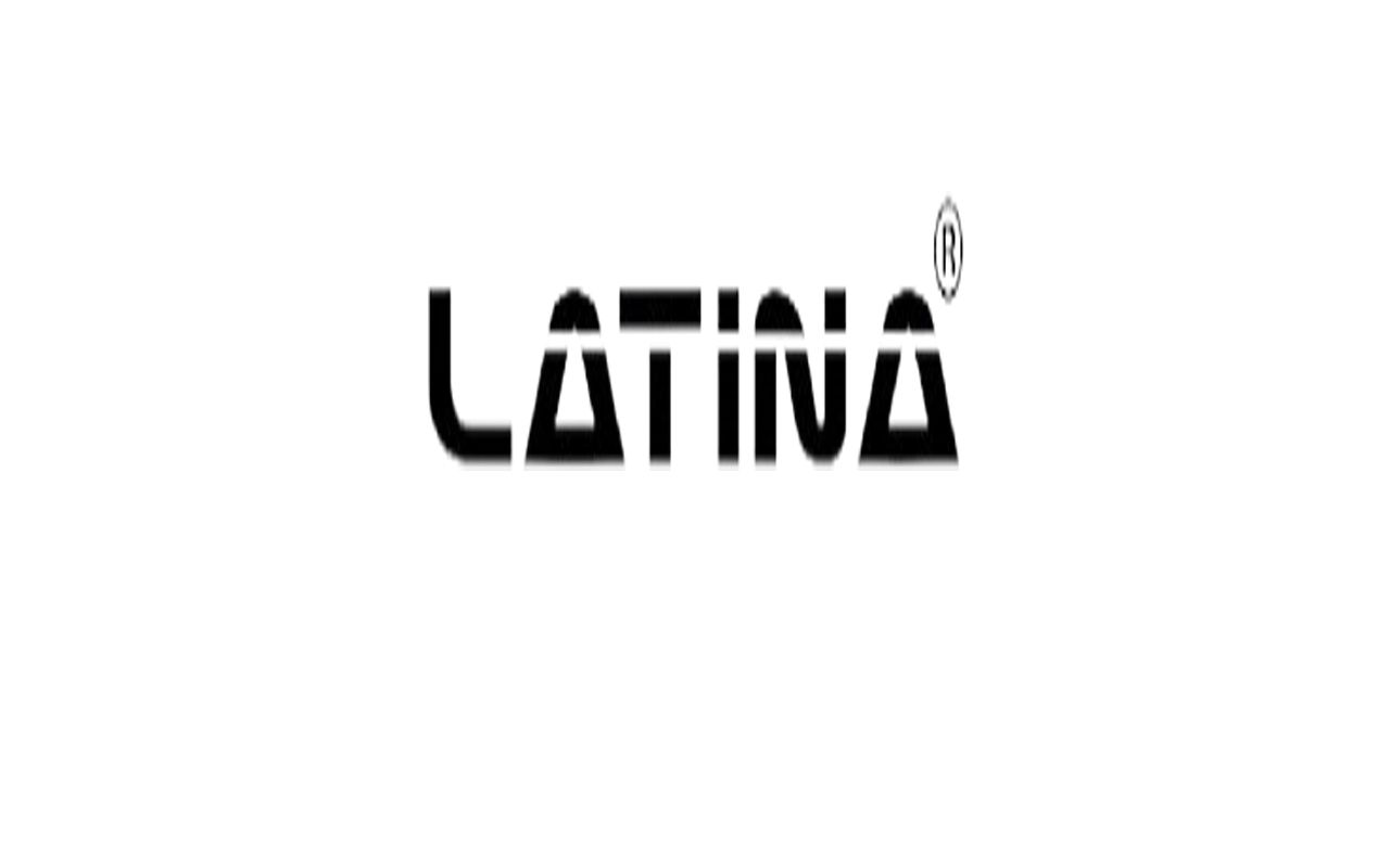 Latina