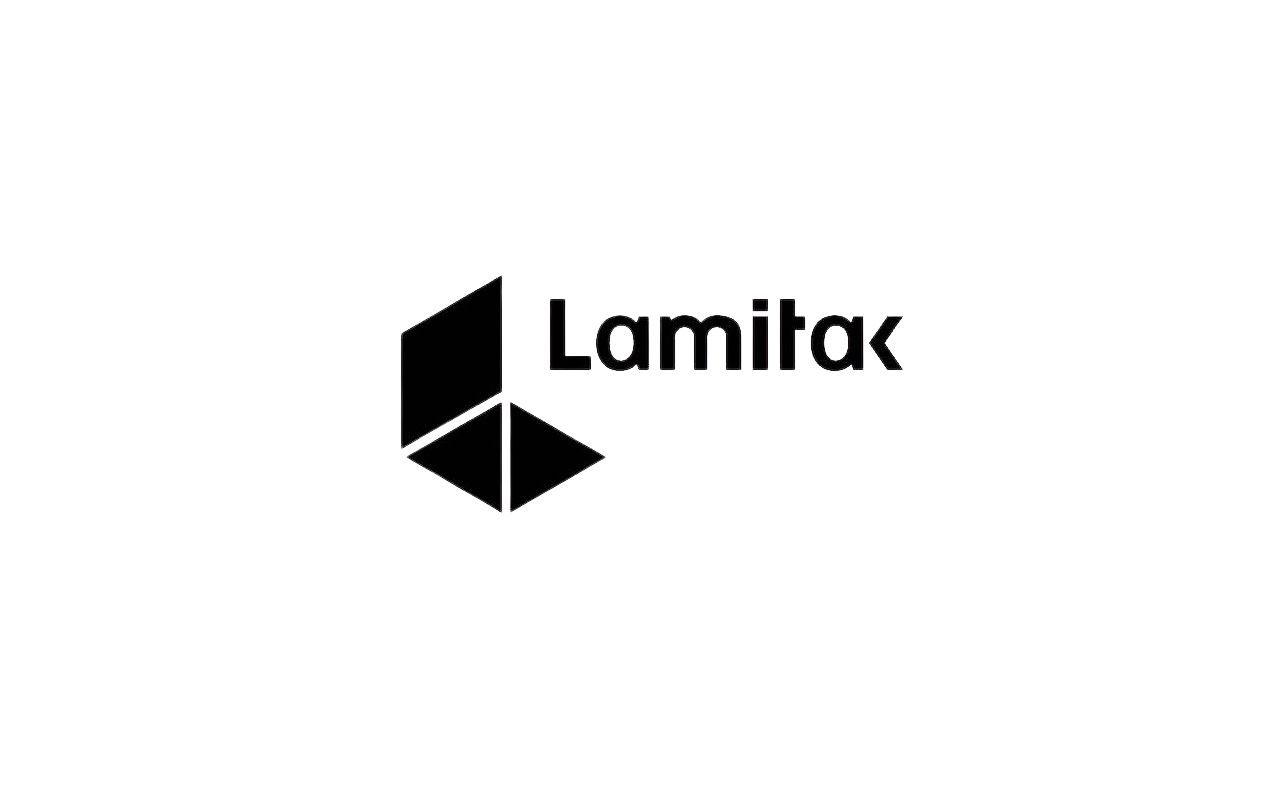 Lamitak