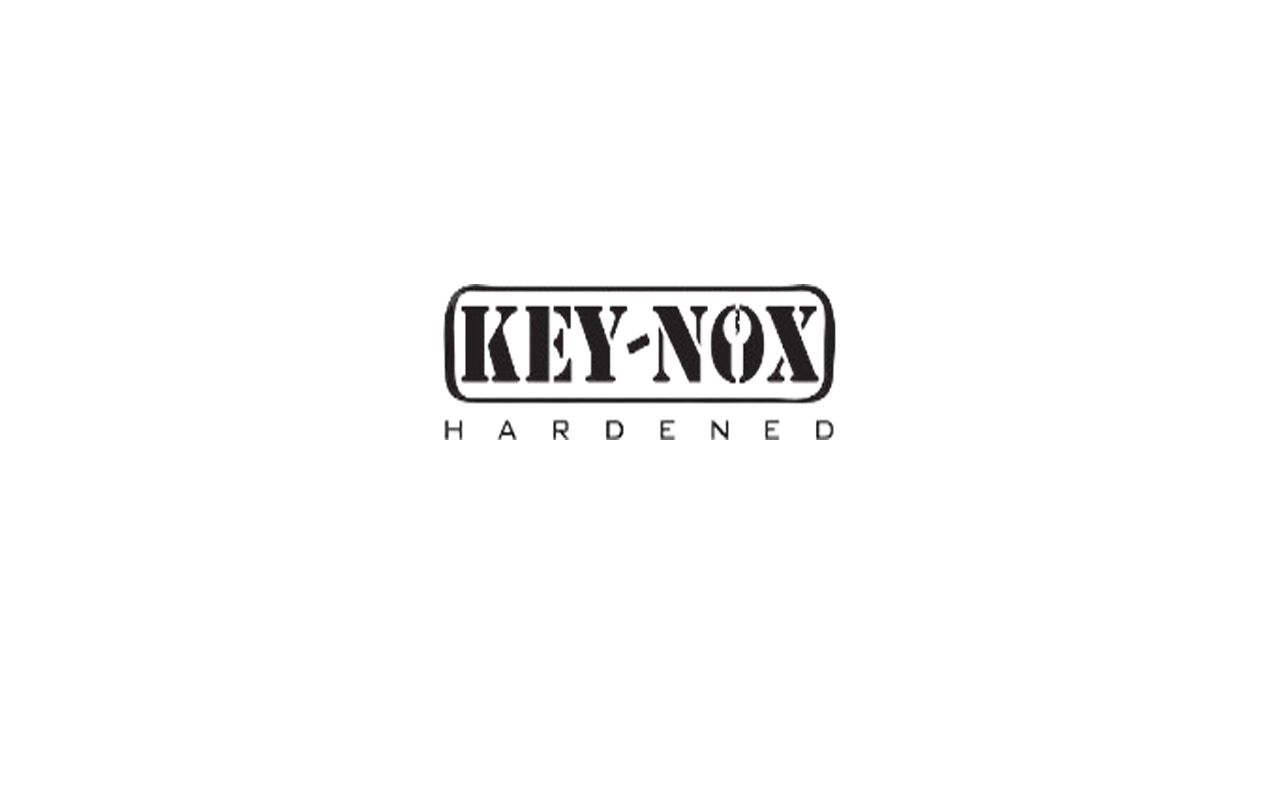 Key-nox