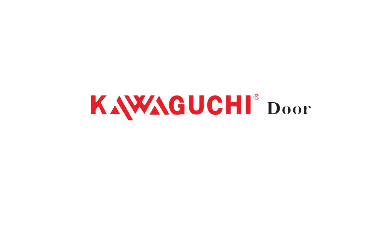 Kawaguchi Door