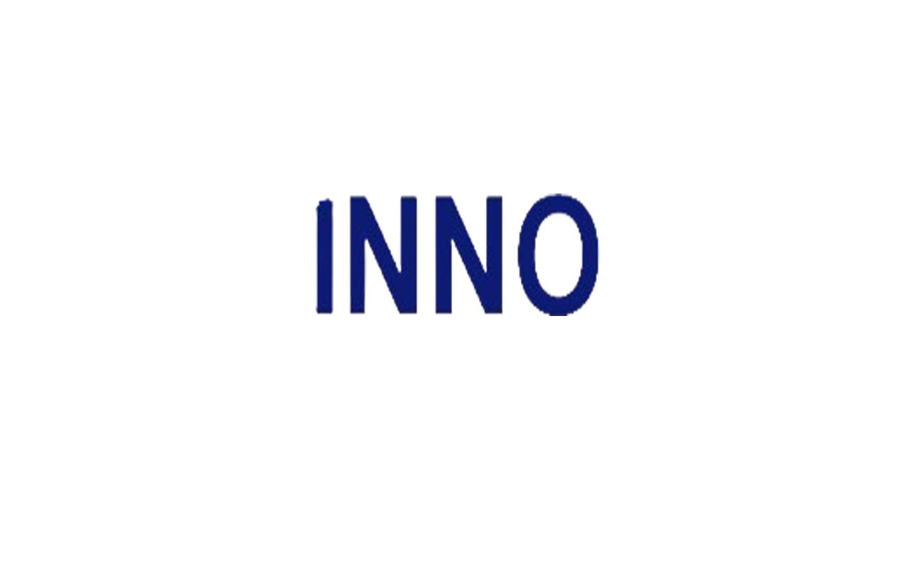 Inno