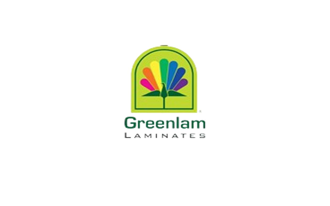 Greenlam Laminates