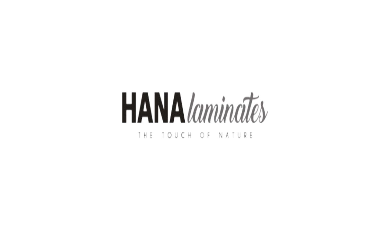 Hana Laminates