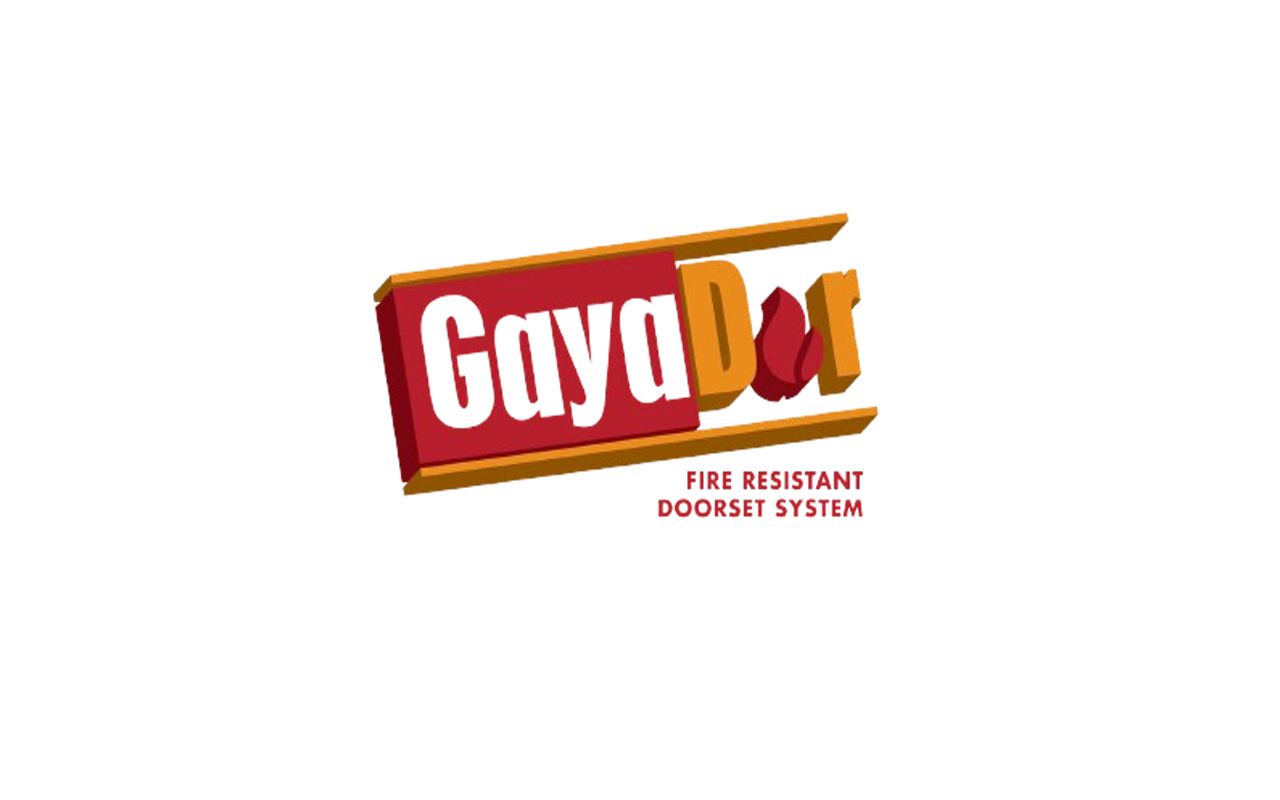 Gayador