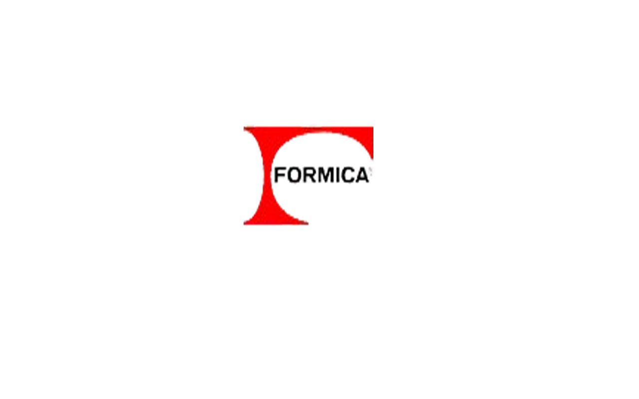 Formica
