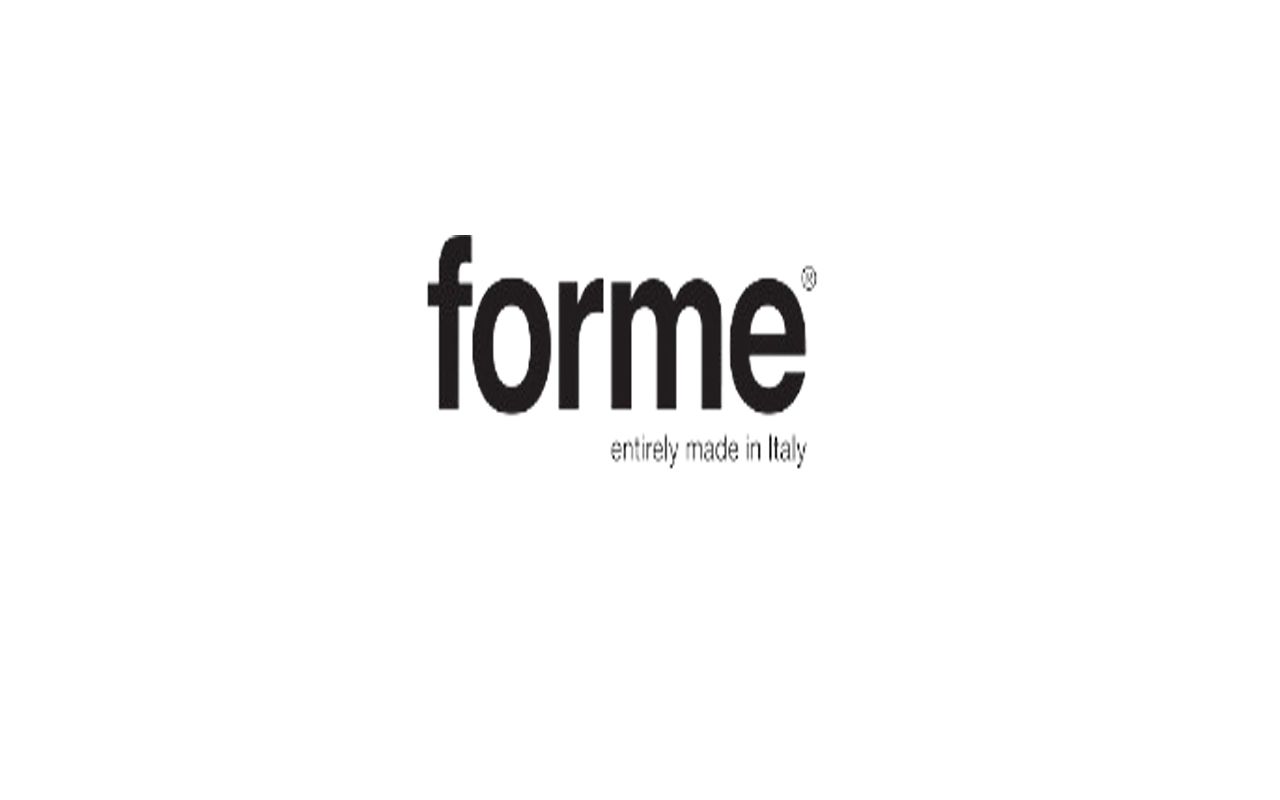 Forme