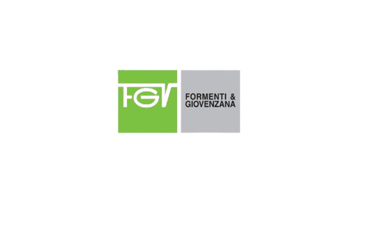 FGV