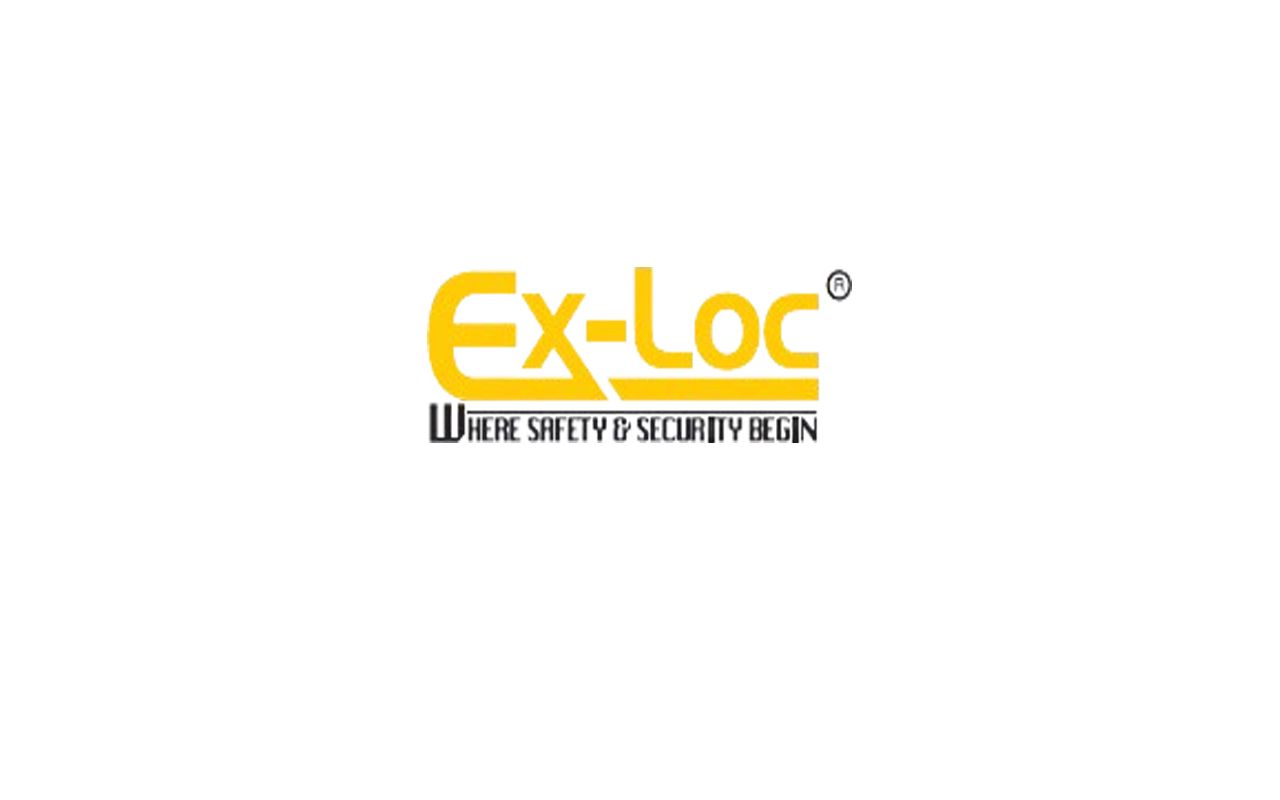 Ex-Loc
