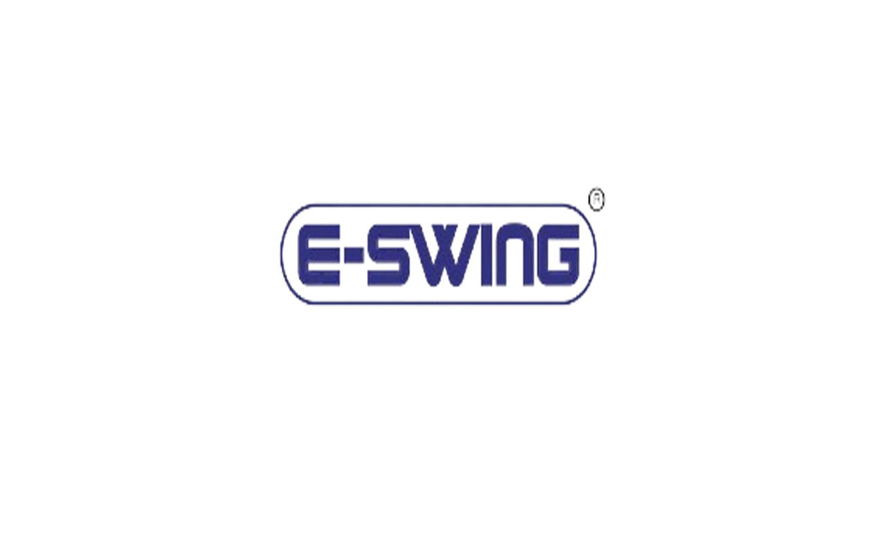 E-Swing