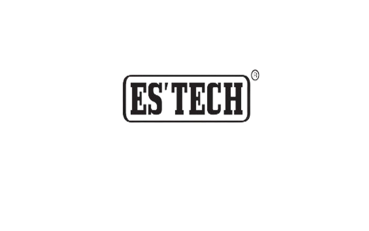 Es Tech