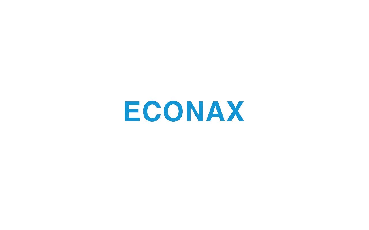 Econax