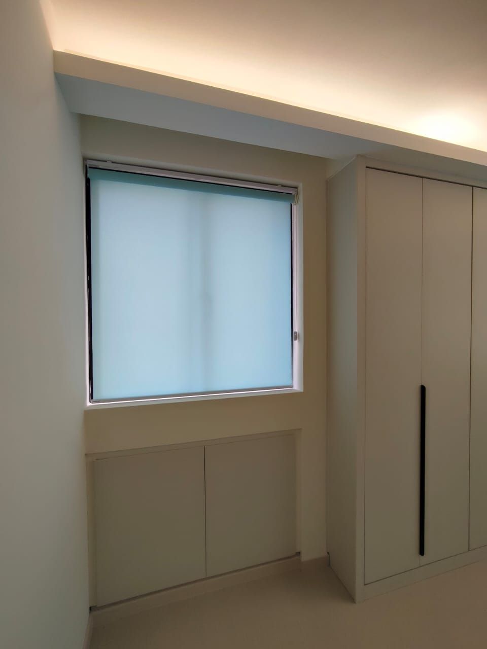 INDAH HOME CURTAIN (KS) SDN BHD