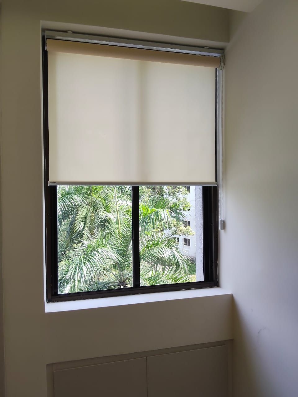 INDAH HOME CURTAIN (KS) SDN BHD #10