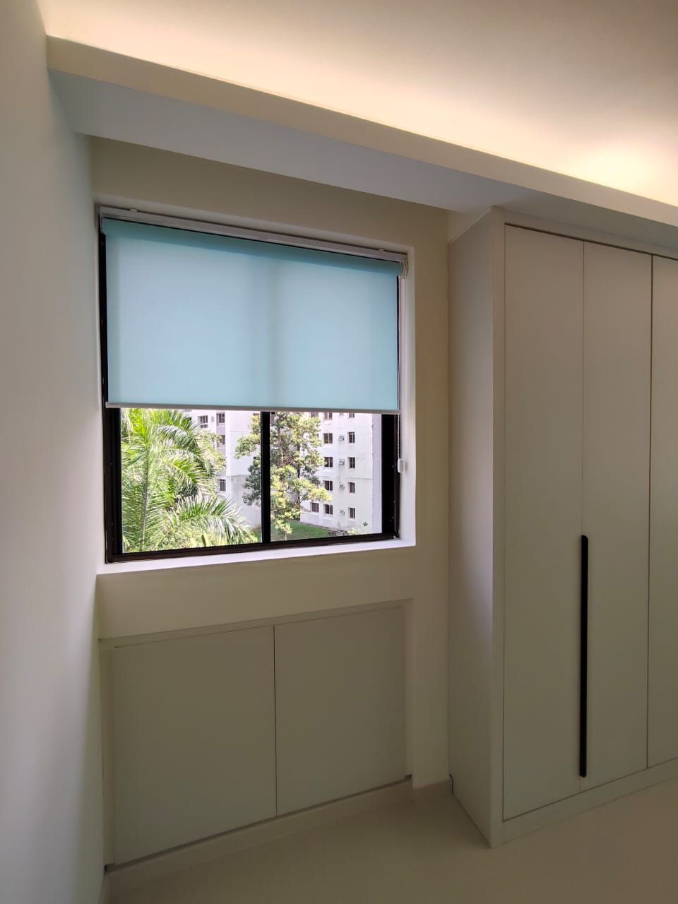 INDAH HOME CURTAIN (KS) SDN BHD