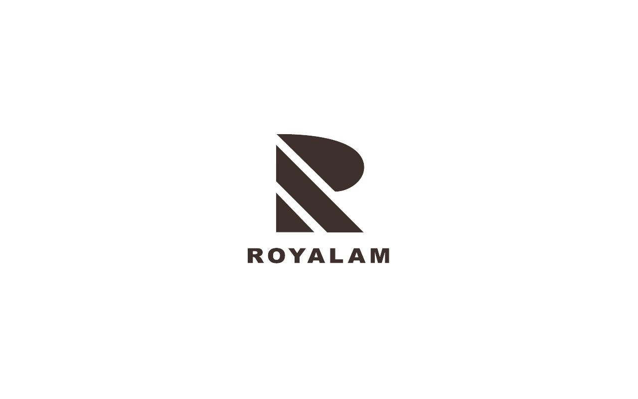 Royalam