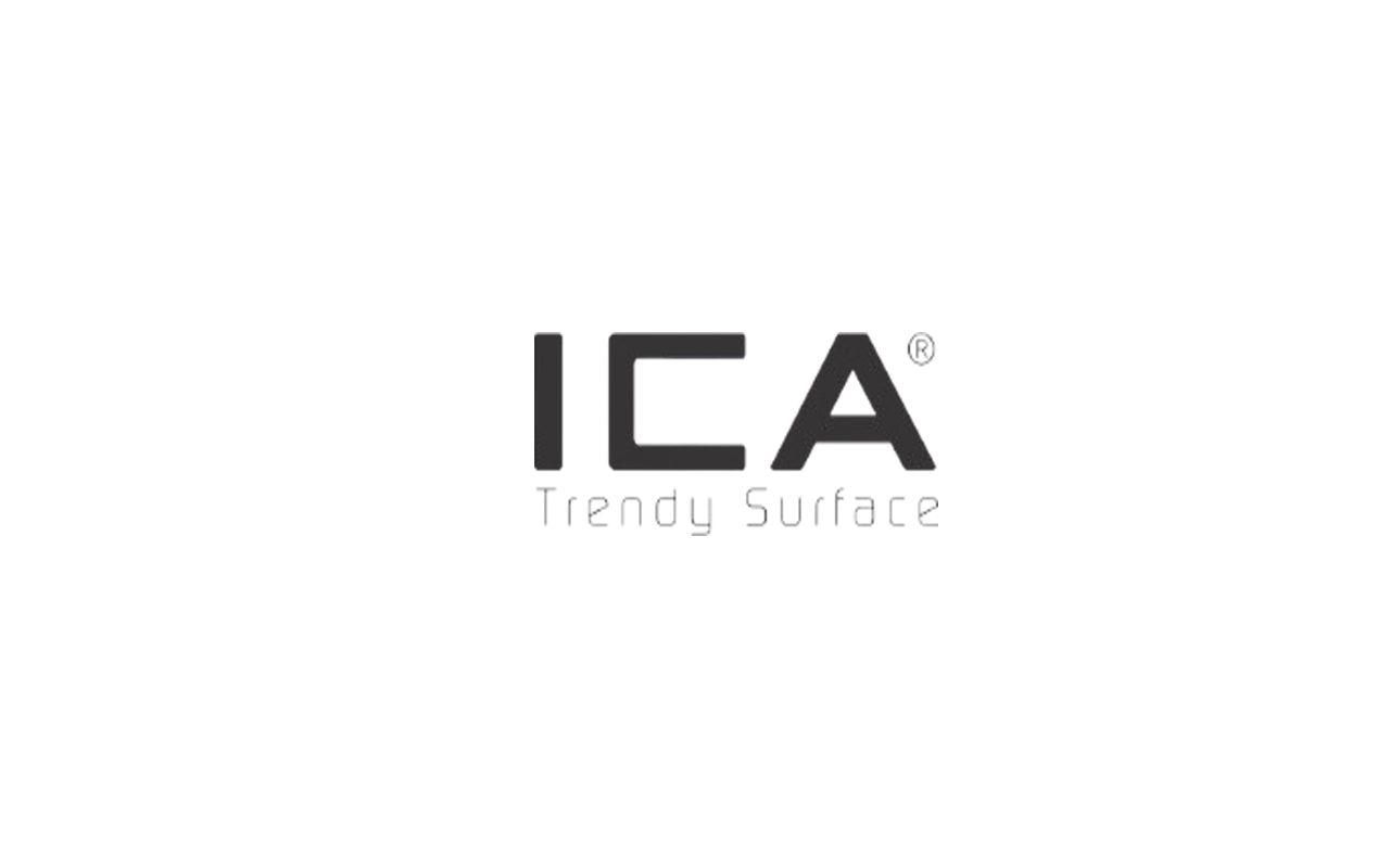 Ica