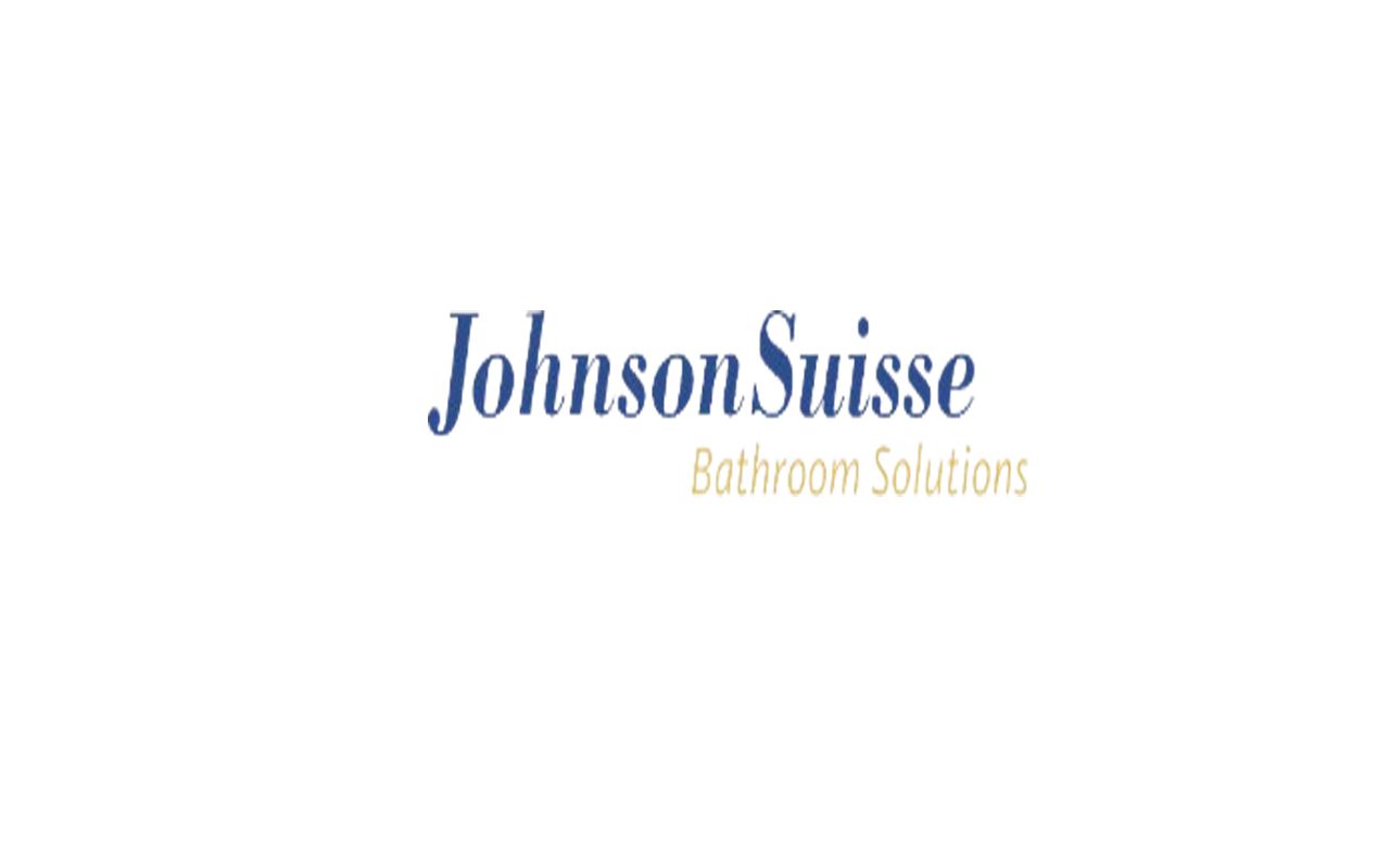 Johnson Suisse