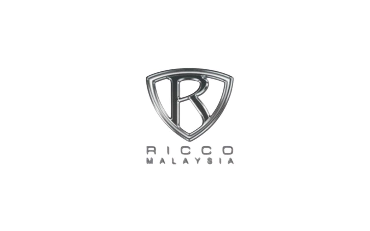 Ricco 