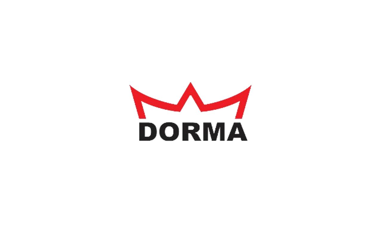 Dorma