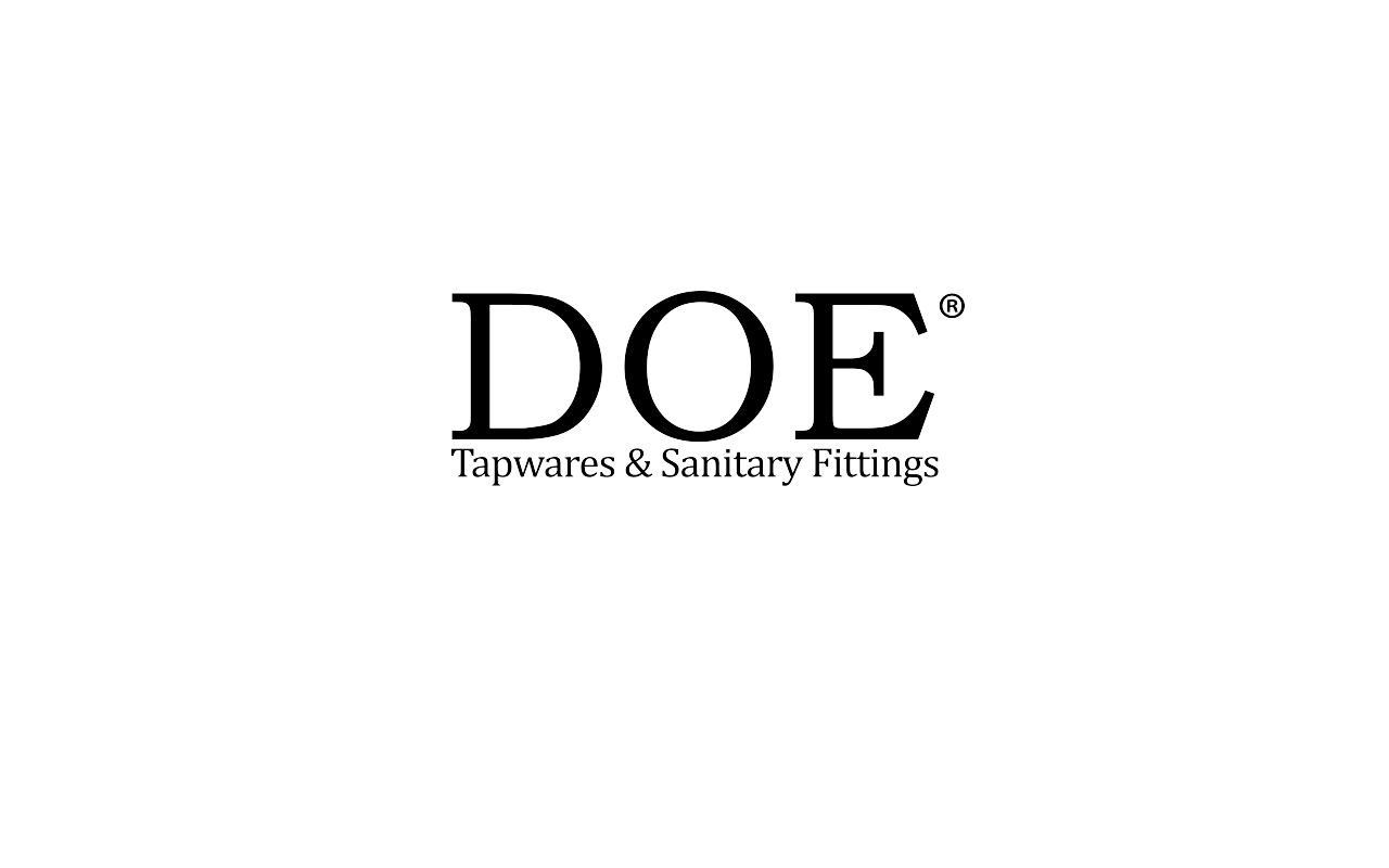 DOE