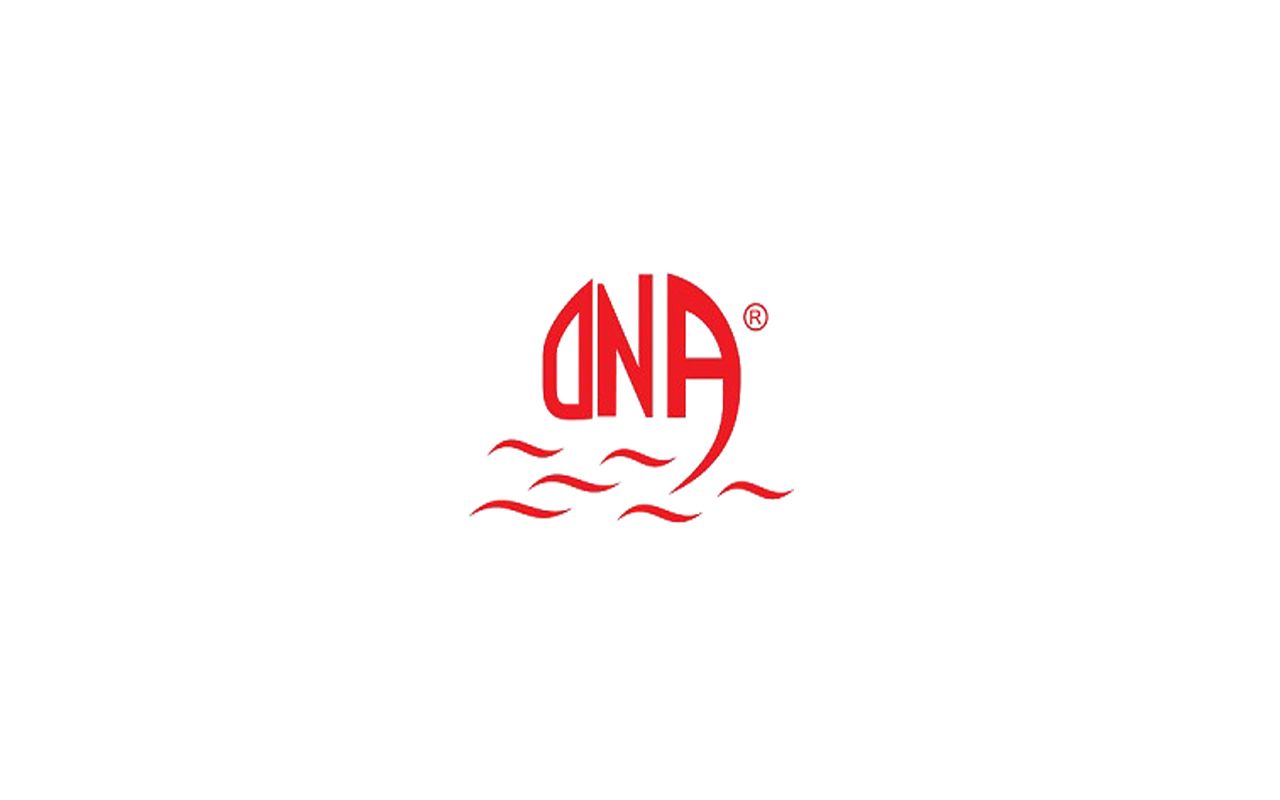 INA