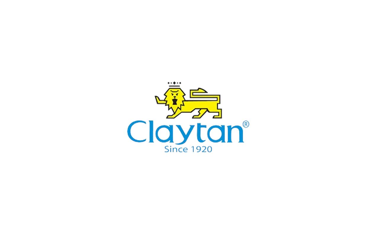 Claytan