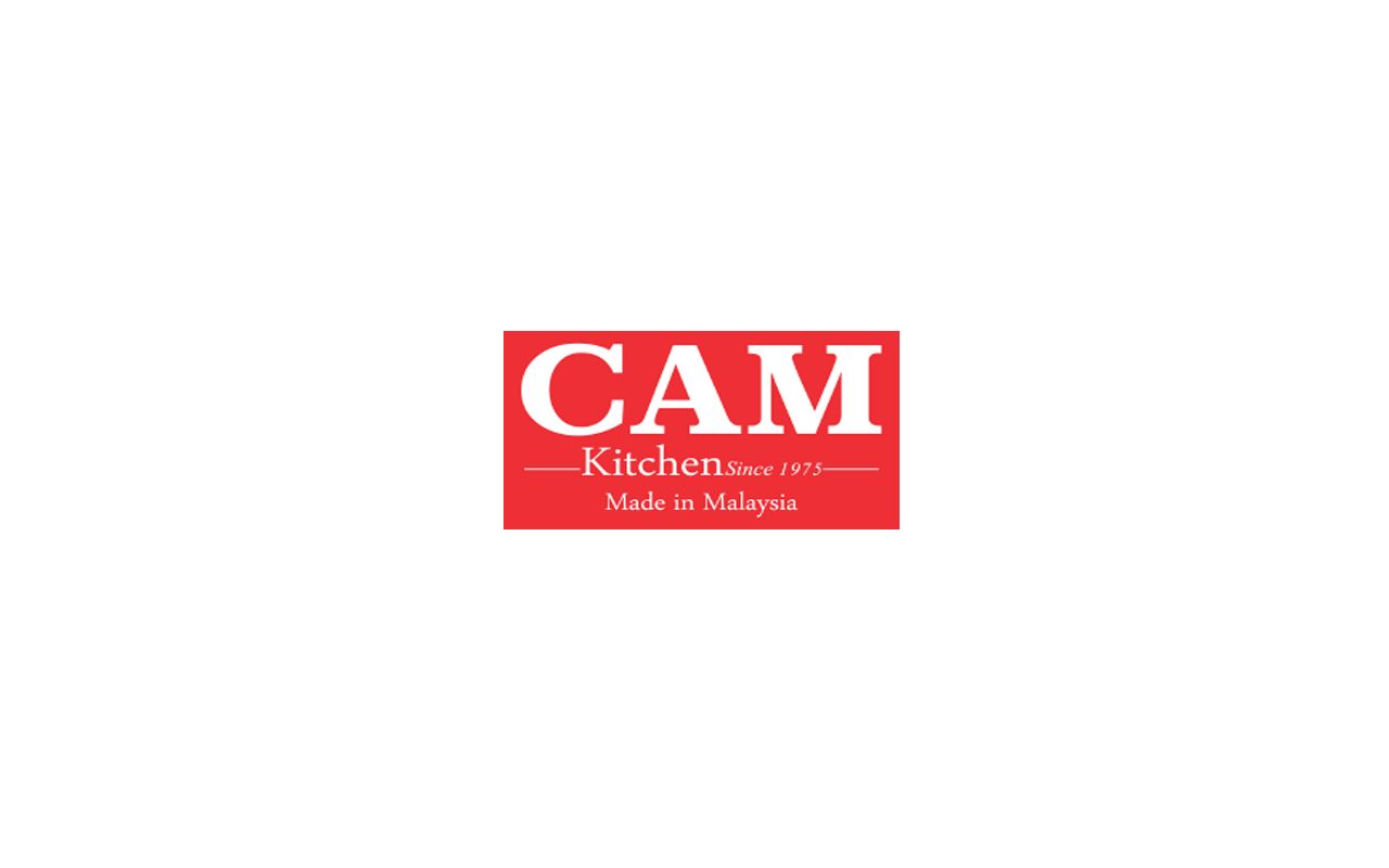 CAM