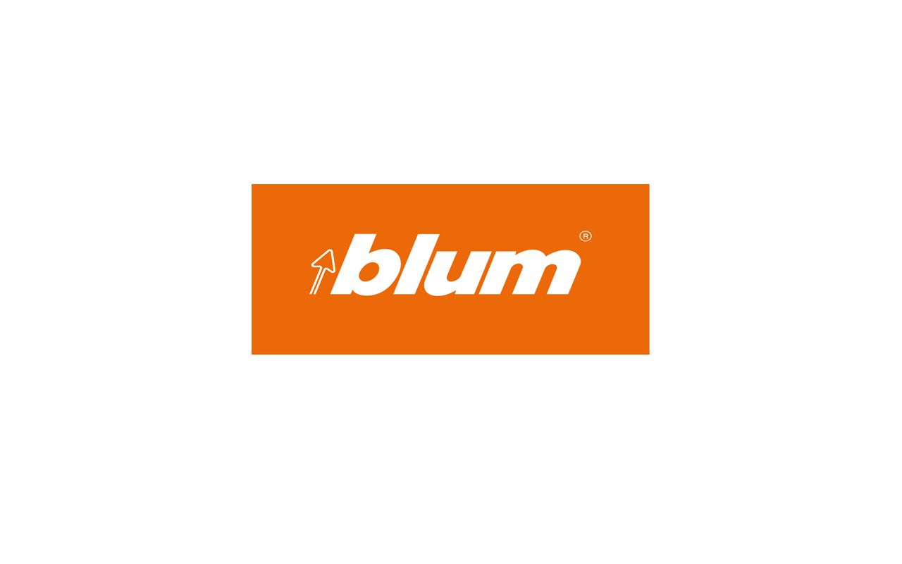 Blum