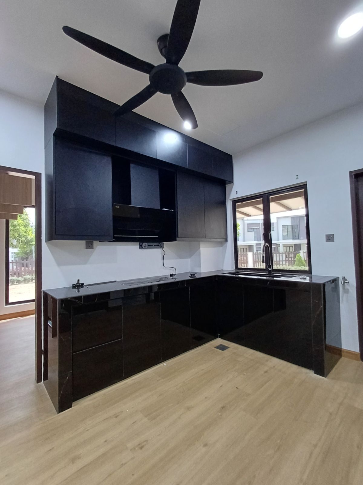 INNO KITCHEN SDN BHD