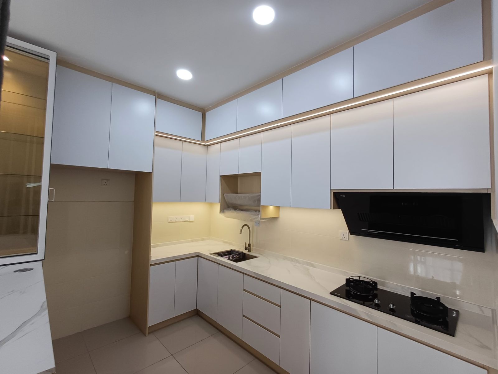 INNO KITCHEN SDN BHD #15