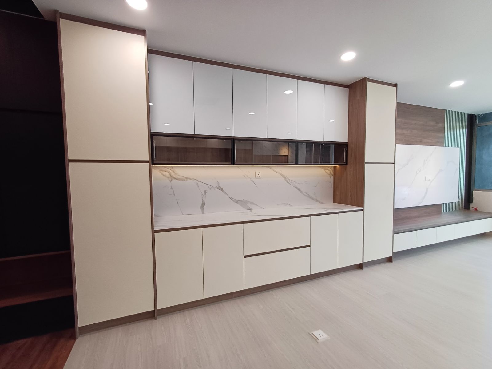 INNO KITCHEN SDN BHD #11