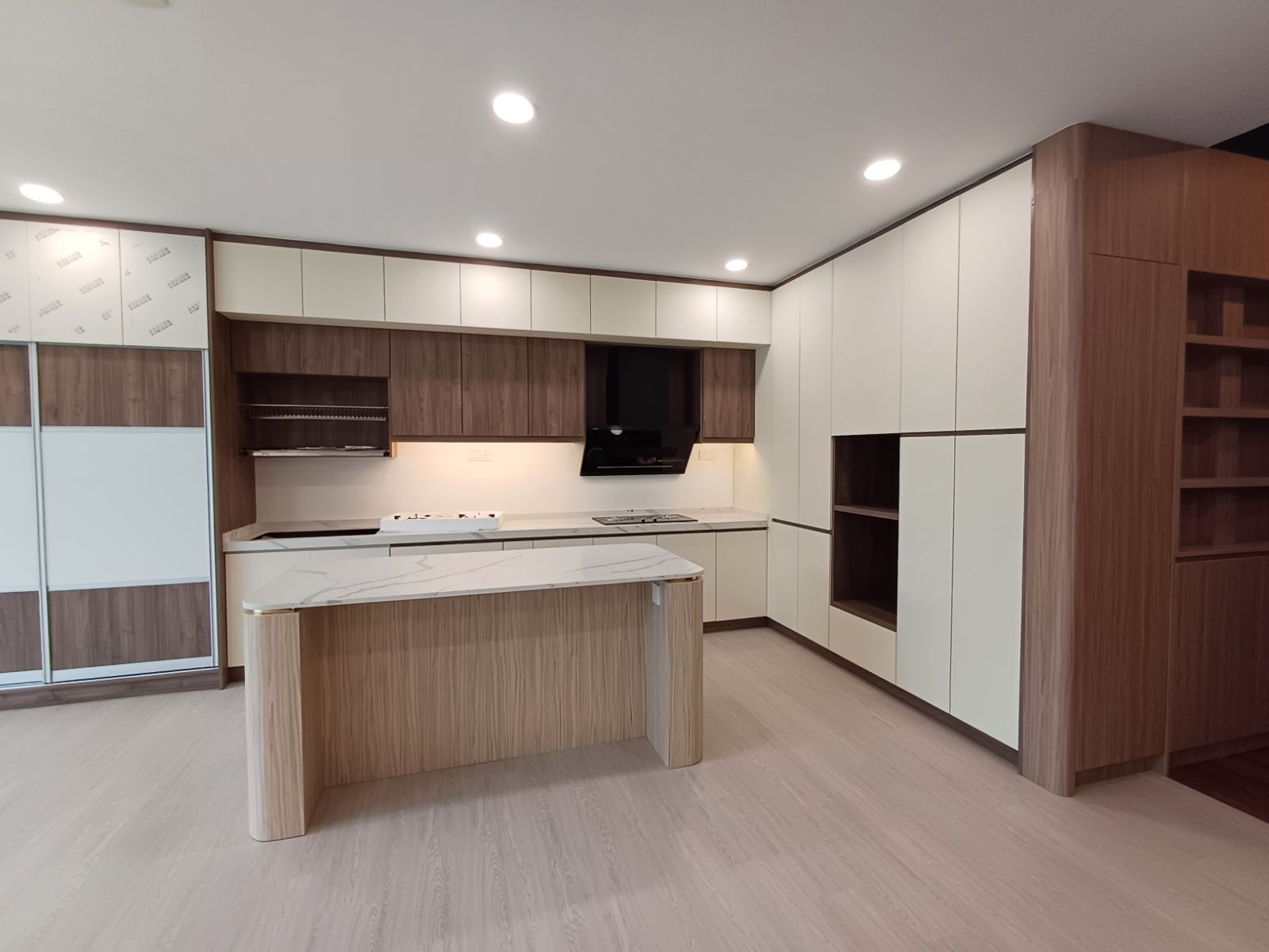 INNO KITCHEN SDN BHD #12