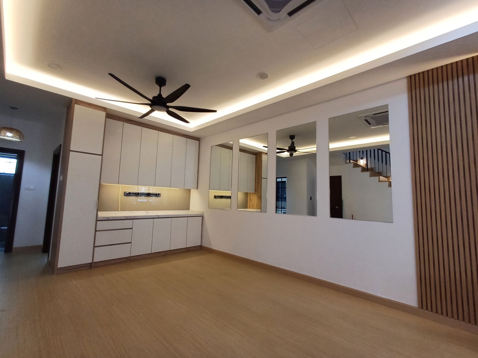 INNO KITCHEN SDN BHD #10