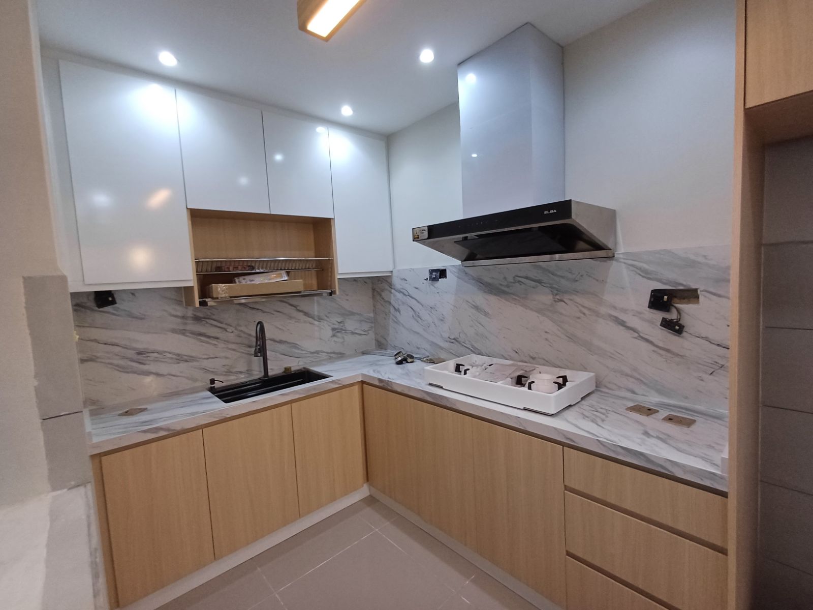 INNO KITCHEN SDN BHD