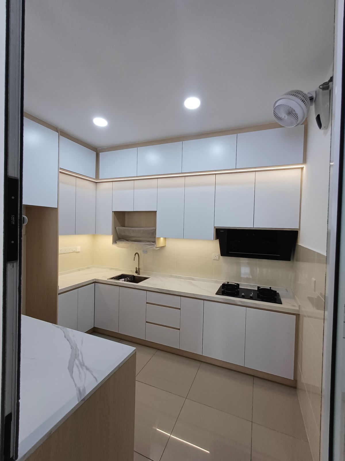 INNO KITCHEN SDN BHD #14
