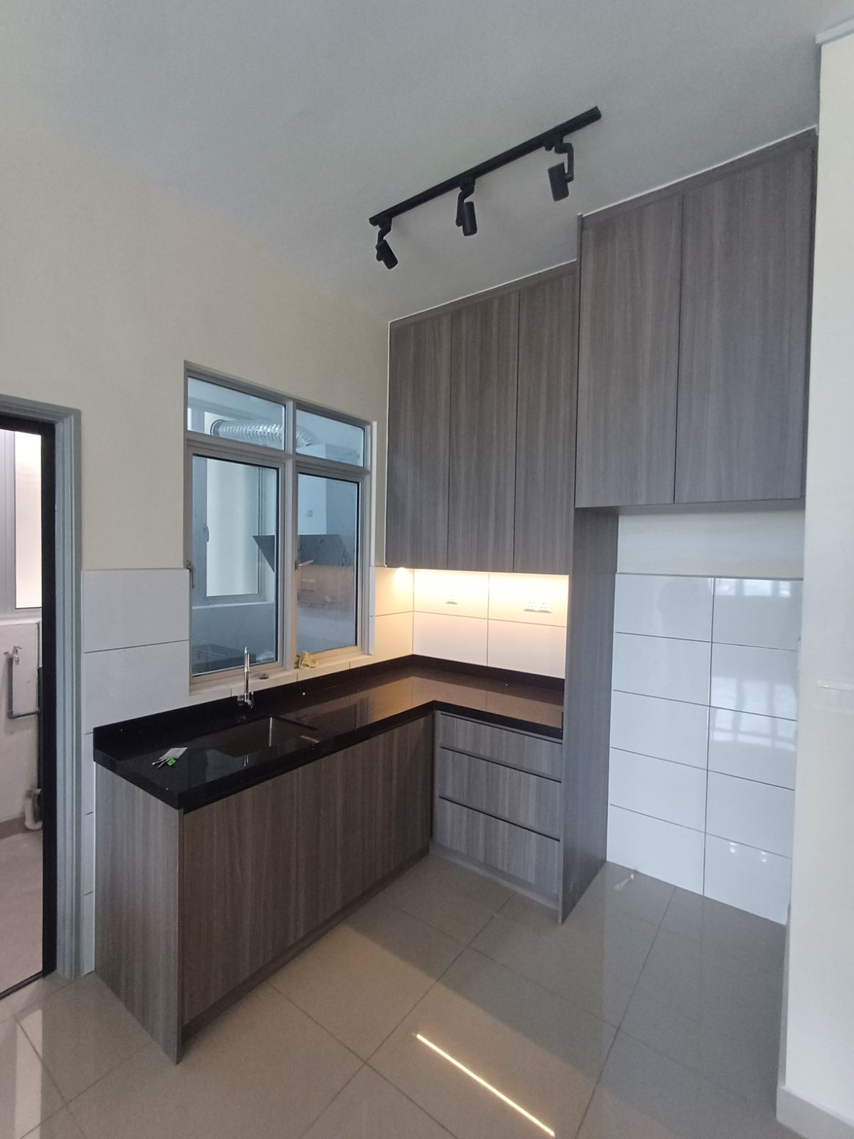 INNO KITCHEN SDN BHD #13