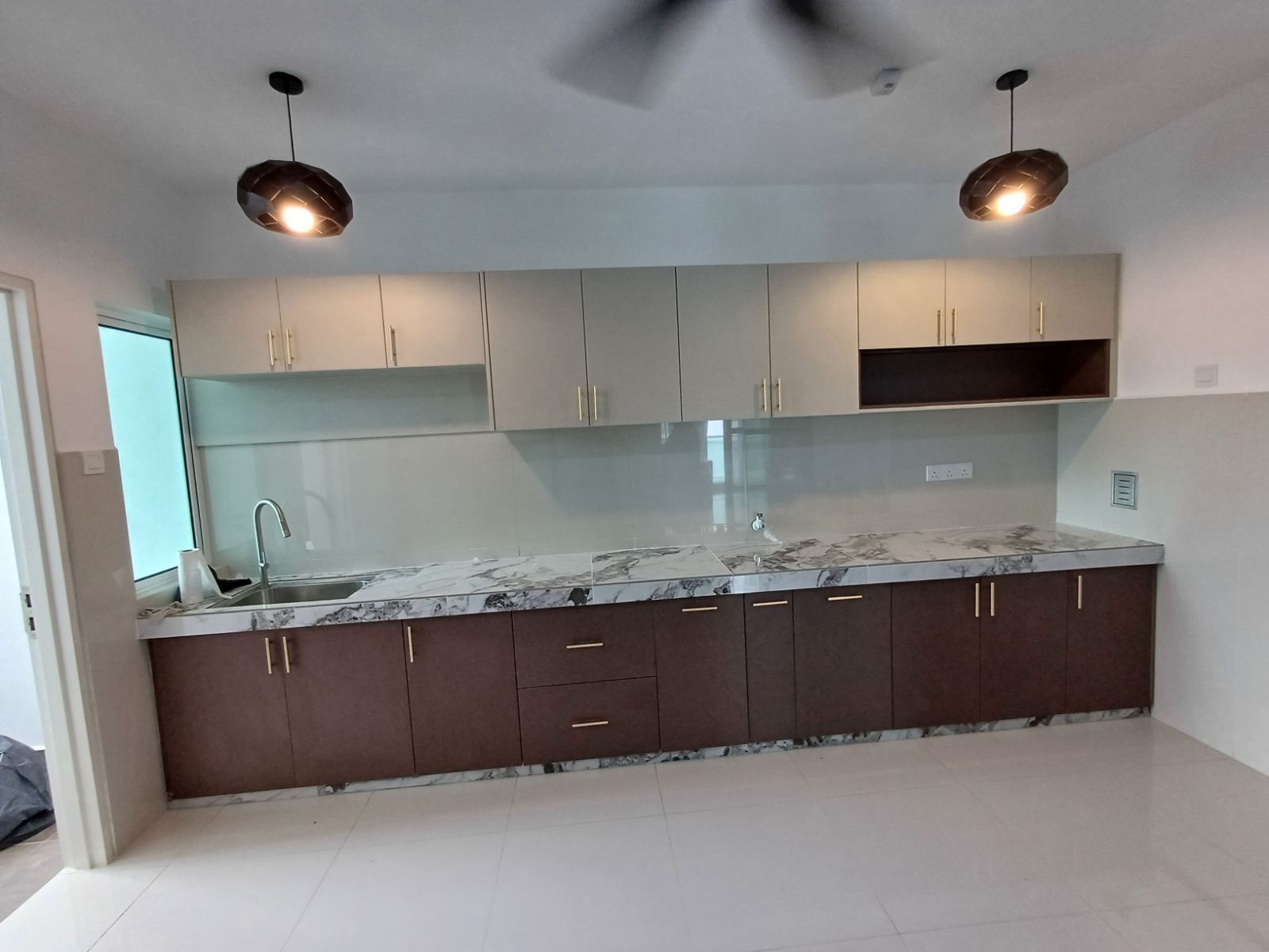 INNO KITCHEN SDN BHD