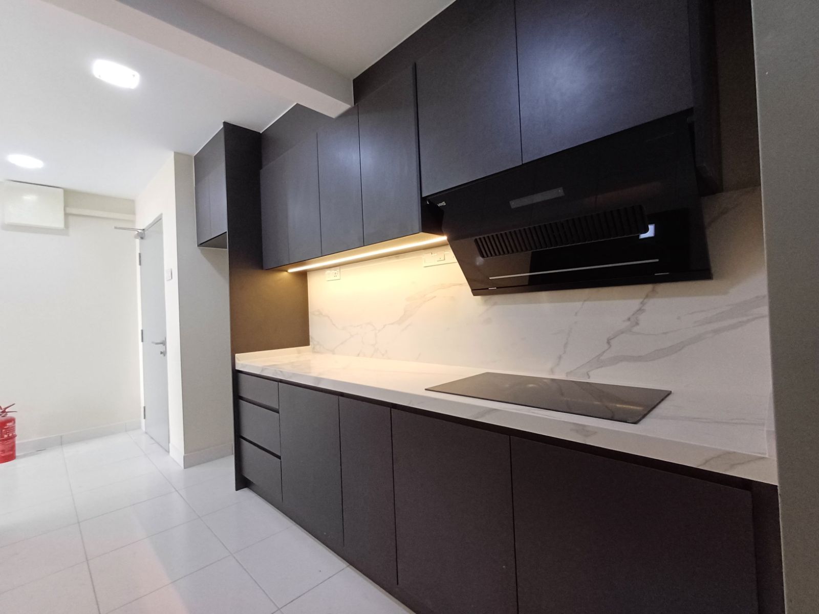 INNO KITCHEN SDN BHD