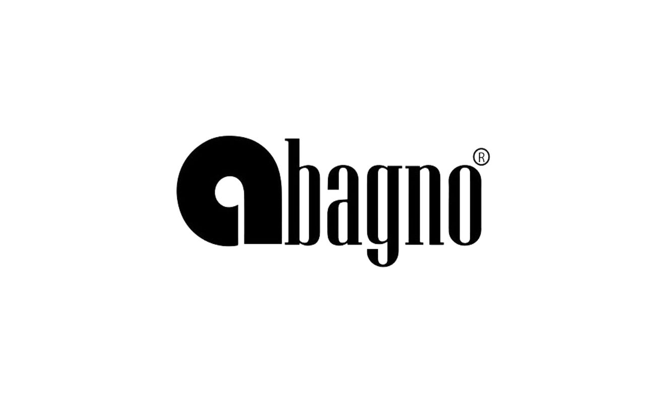 Abagno