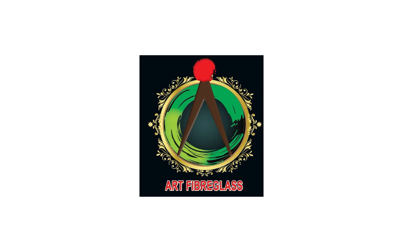 Art FibreGlass