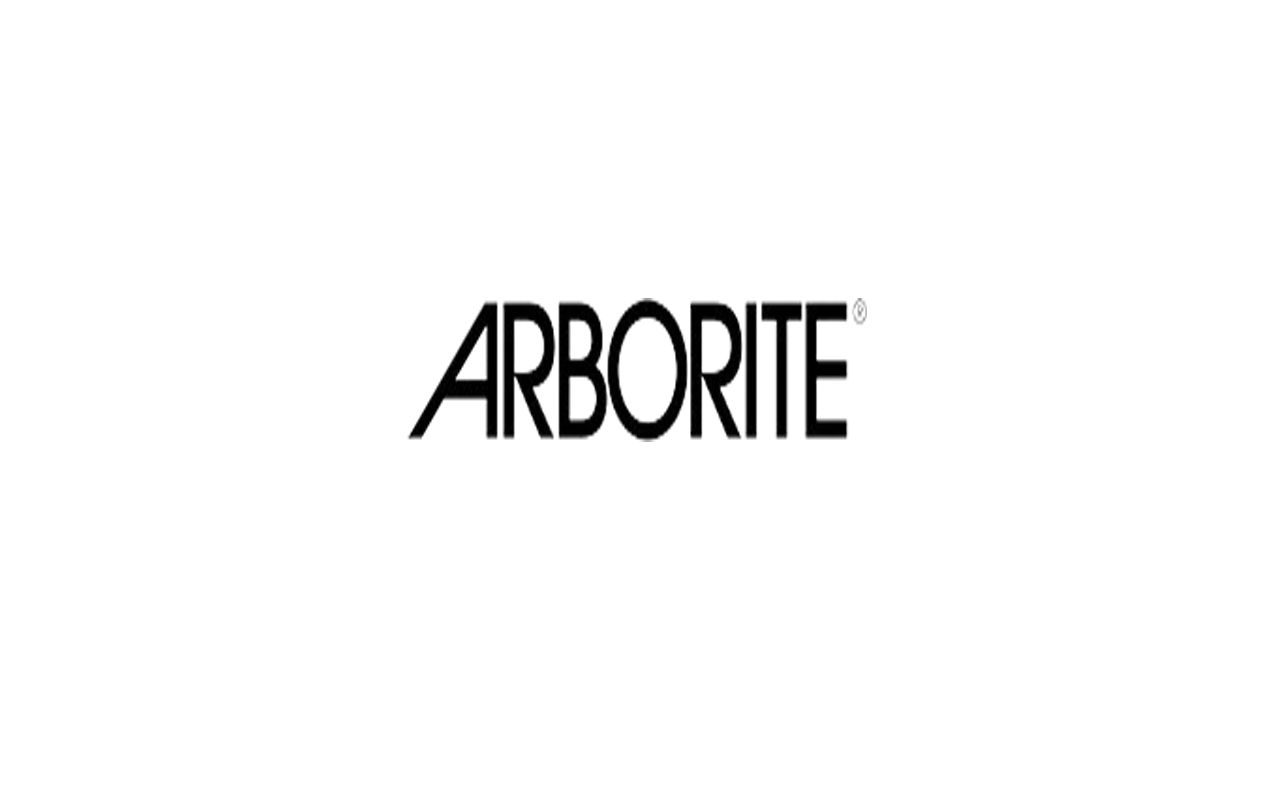 Arborite