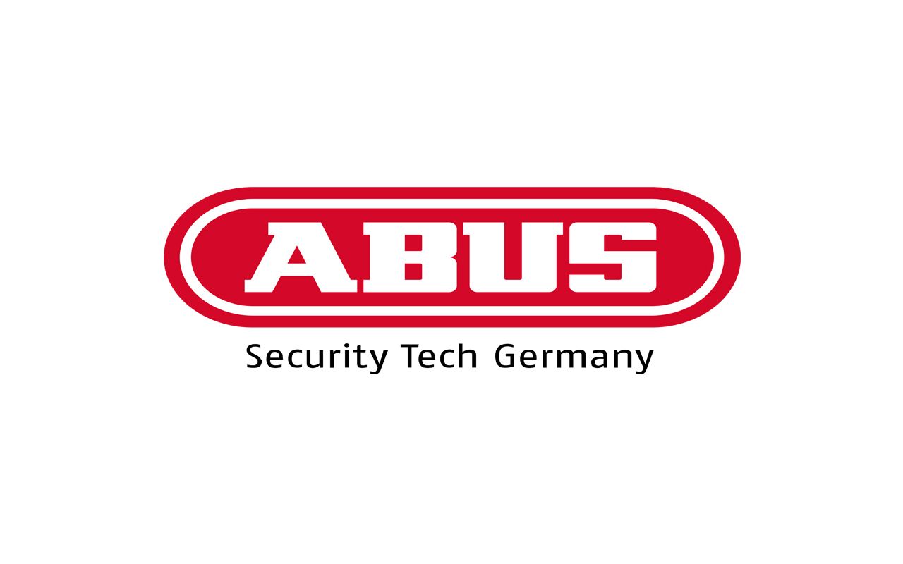 ABUS