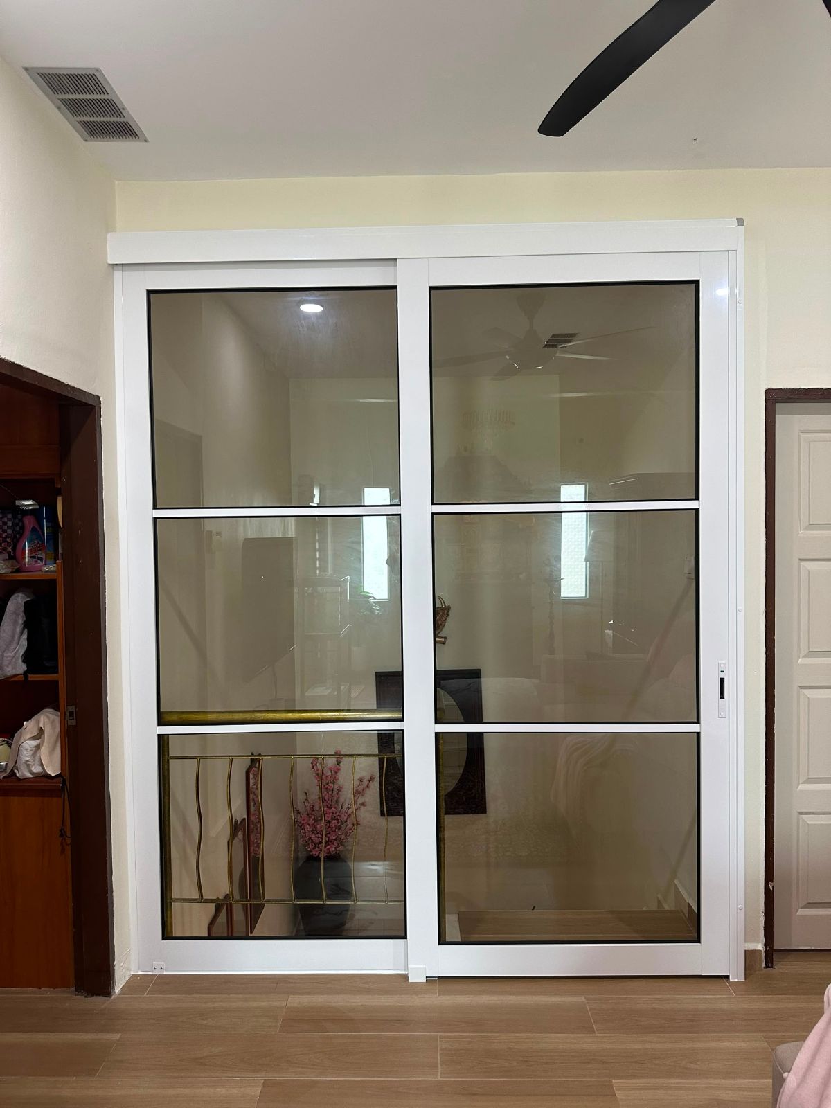 Negeri Sembilan/ KL / Selangor 014-329 5902 / 014-317 9131
