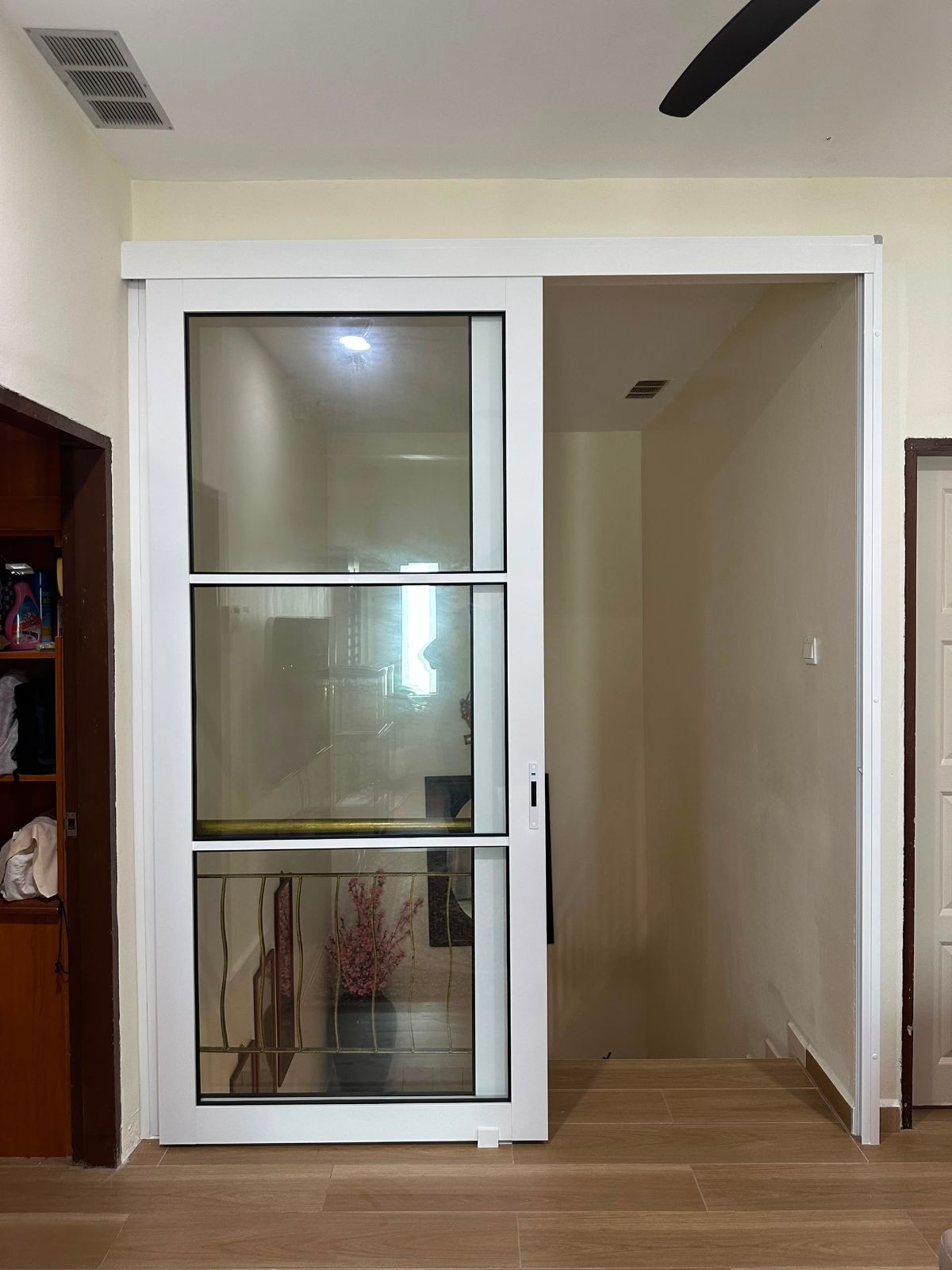 Negeri Sembilan/ KL / Selangor 014-329 5902 / 014-317 9131