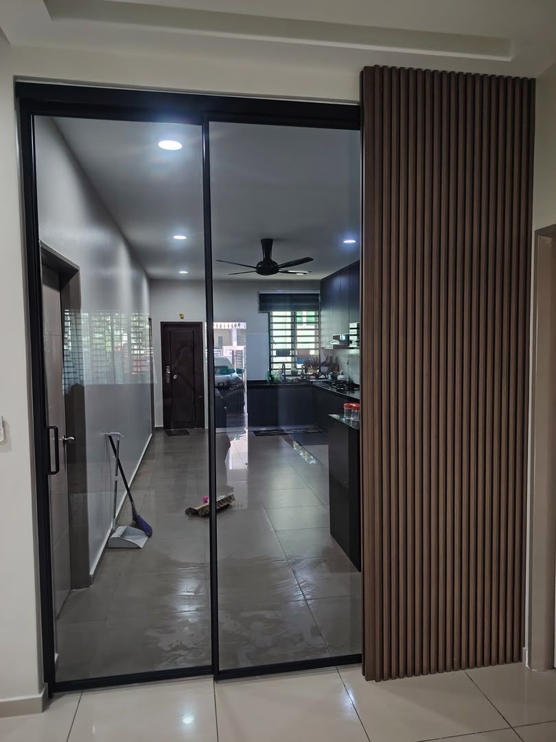 Negeri Sembilan/ KL / Selangor 014-329 5902 / 014-317 9131