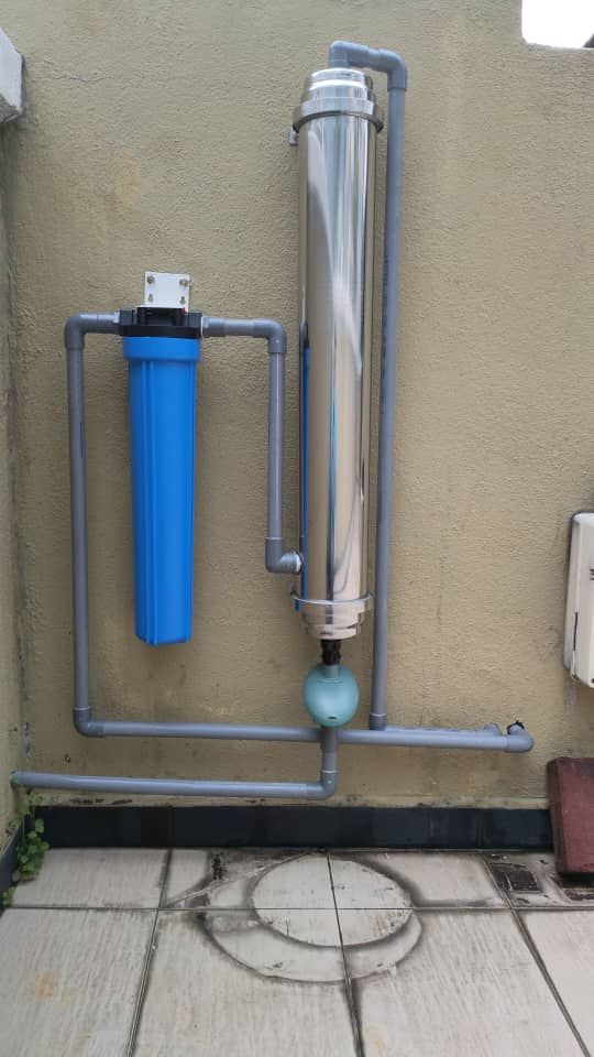 Outdoor Membrane (long5).jpeg
