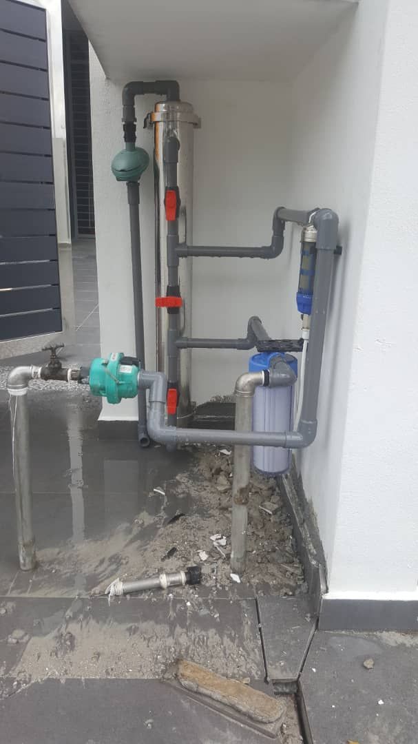 Outdoor Membrane (in The Progress).jpeg