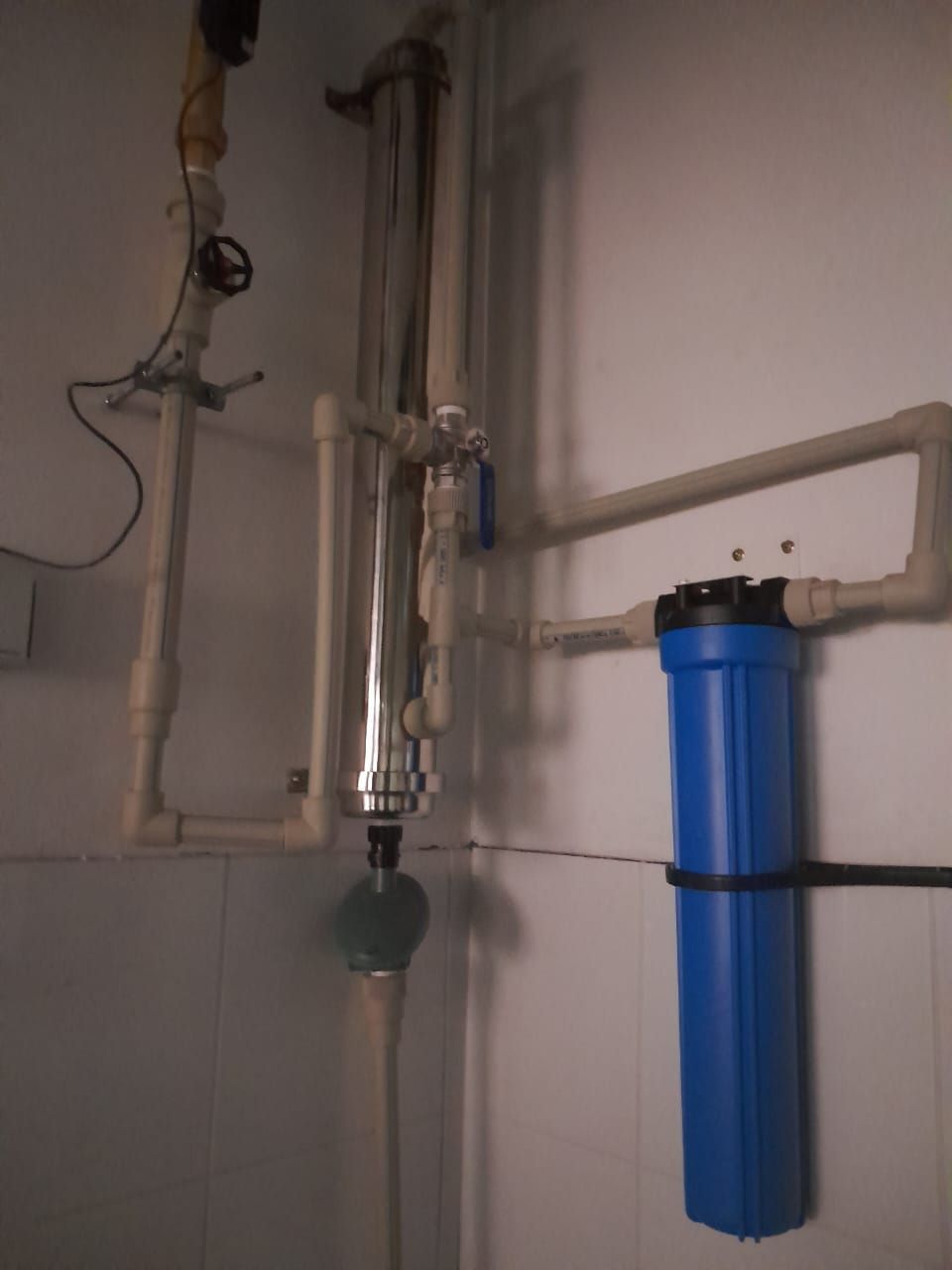 Outdoor Membrane (long4) Commecial PPR Piping.jpeg