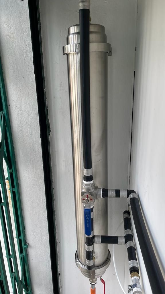 Outdoor Membrane (long).jpeg