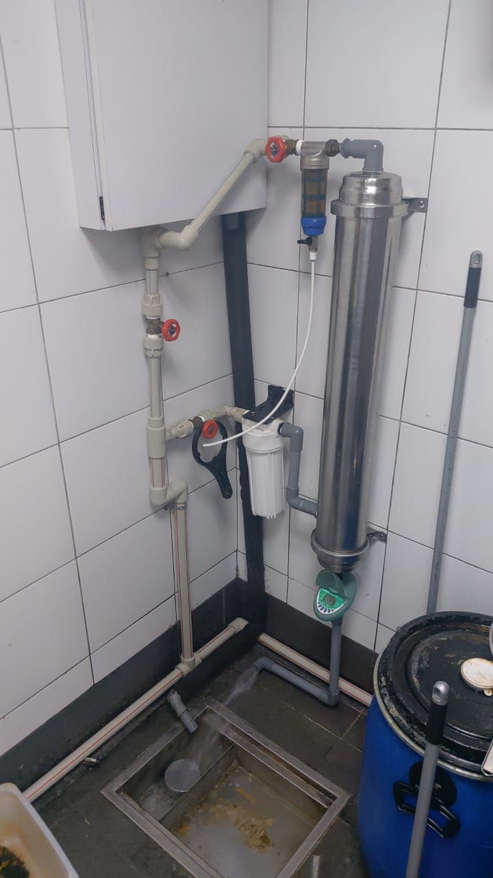 Outdoor Membrane (long1).jpeg